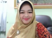 Dilaporkan ke Polres Metro, Prof Ida Umami Bongkar “Persoalan” di IAIDA Lampung