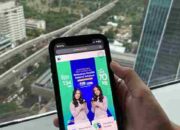 XL Axiata Hadirkan Layanan Penjualan Online “XL Store”  Beli Kartu Perdana XL Gak Pake Ribet, Ongkirnya Flat Se-Indonesia