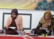 LPPM Unila Adakan Zikir dan Doa Bersama