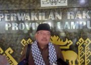 Watoni: Sewa Lahan Garapan Menghindari Konflik Baru