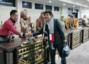 DPRD Bersama Disdik dan BKD Lampung, Segera Bersurat ke Kemendikbud RI
