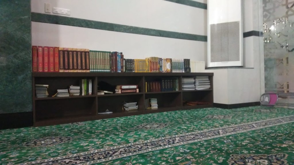 Perjalananmu Masih Panjang Anak Muda