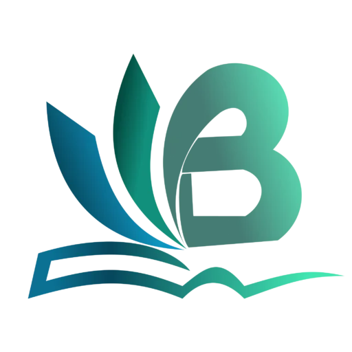 Butabuku