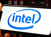Pergerakan Harga Saham Setelah Jam Bursa: Apple, Intel, dan Lainnya