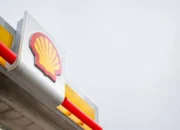 Pendapatan Tahunan Shell Turun, Namun Tetap Naikkan Dividen