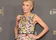 Barbara Corcoran dan Penthouse Mewahnya di New York
