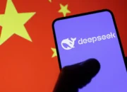 DeepSeek: Tantangan Baru bagi Dominasi AI Amerika