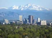 Denver Raih Tim Ke-16 NWSL dengan Biaya Ekspansi Rekor