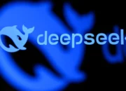 Dampak DeepSeek: Peluang dan Tantangan bagi India di Era AI