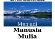 Menguak Rahasia Manusia Mulia: Lebih dari Sekadar Kata-Kata