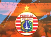 Persija vs Persib: Duel Penentu Juara Liga 1