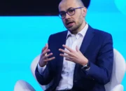 CEO Google DeepMind: AI DeepSeek dari China Bagus, Tapi Terlalu Digembar-gemborkan