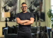Delapan Tahun Setelah Jual AppDynamics, Jyoti Bansal Incar Merger Tak Biasa