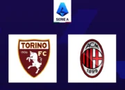 AC Milan Bidik Kemenangan atas Torino Usai Tersingkir dari Liga Champions