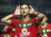 Persebaya Hadapi Tantangan Berat dari Dewa United di Pakansari