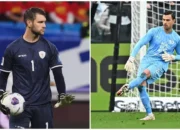 Timnas Indonesia Siapkan Kiper Muda sebagai Cadangan Maarten Paes dan Emil Audero