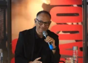Perjuangan Hasani Abdulgani: Naturalisasi Timnas, Antara Dukungan dan Penentangan
