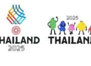 Thailand dan Vietnam Panaskan Mesin Jelang SEA Games 2025, Indonesia Bagaimana?