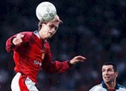 Jordi Cruyff: Penyesalan di Old Trafford dan Harapan di Indonesia