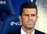 Juventus Tersingkir dari Coppa Italia, Pelatih Motta Mengaku Malu