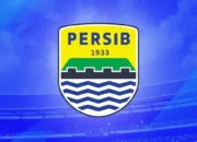 Persib Siap Hadapi Persebaya: Trio Maut Ancam Bajul Ijo