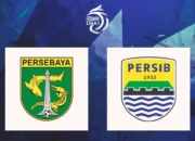 Persebaya Hadapi Ujian Berat Lawan Persib, Nasib Pelatih Munster Di Ujung Tanduk