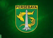 Persebaya Hadapi Tantangan Berat Lawan Persib: Tiga Pemain Ini Jadi Kunci Kemenangan