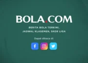 Pratama Arhan Konsisten di Liga Thailand, Panggilan Timnas Menanti