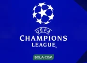 10 Pemain Pemenang Liga Champions yang Mungkin Anda Lupakan