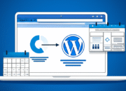 Panduan Lengkap Auto Post WordPress: Otomatisasi Konten Mudah