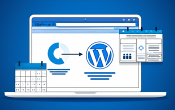 Panduan Lengkap Auto Post WordPress: Otomatisasi Konten Mudah