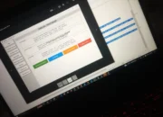 Membuat Tols Auto Posting Sangat Menyenangkan