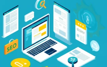 Tips Membuat Artikel SEO-Friendly untuk Web 2.0