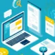 Tips Membuat Artikel SEO-Friendly untuk Web 2.0