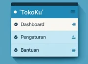 Cara Menambahkan Submenu di Plugin WordPress (Panduan Lengkap + Contoh Kode)