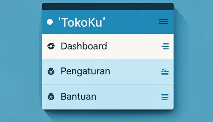 Cara Menambahkan Submenu di Plugin WordPress (Panduan Lengkap + Contoh Kode)