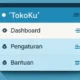 Cara Menambahkan Submenu di Plugin WordPress (Panduan Lengkap + Contoh Kode)