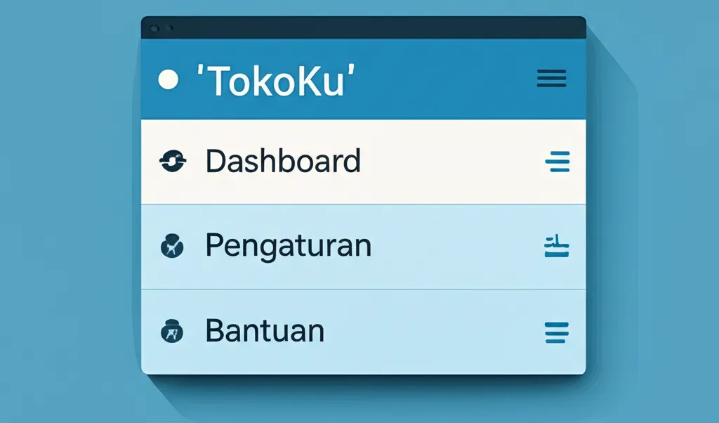 Cara Menambahkan Submenu di Plugin WordPress (Panduan Lengkap + Contoh Kode)